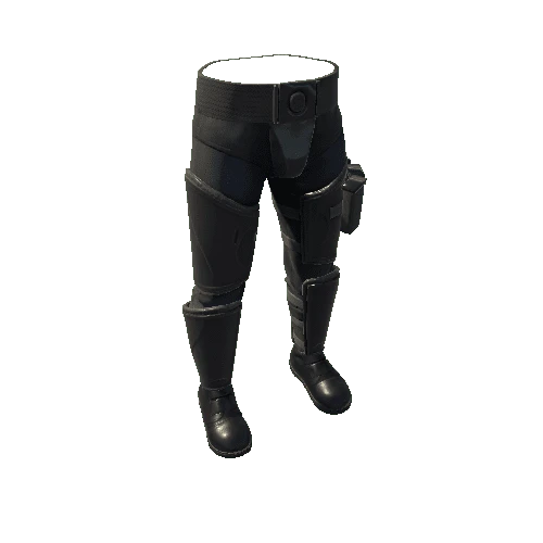 M_Legs_1_Skin Variant